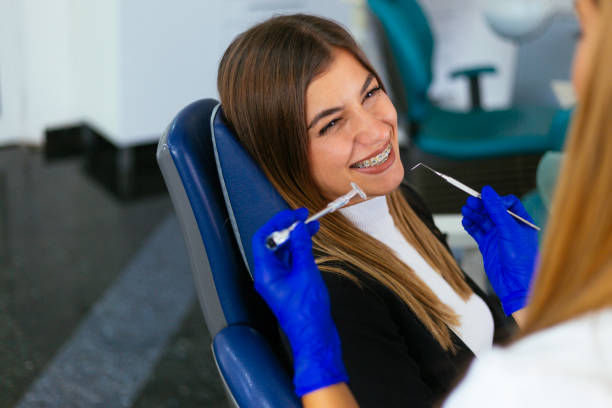 Reliable Farley, IA Holistic Dental Care Services Solutions